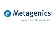 Mi9 Retail Customer Metagenics Mi9 Retail Customer Metagenics