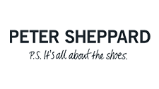 Mi9 Retail Peter Sheppard Mi9 Retail Peter Sheppard