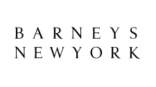 Mi9 Retail customers - Barneys New York