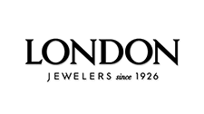 Mi9 Retail customers - London Jewelers