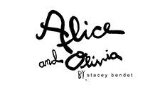 alice+olivia_1 mi9-retail