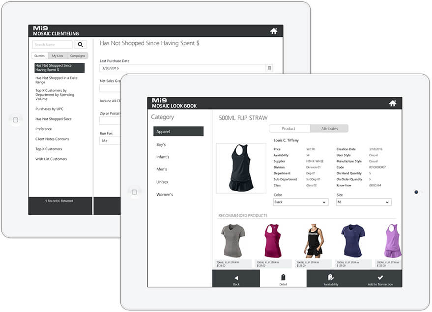 centric_retailing_01 Customer-Centric Retailing