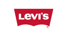 levis_1 mi9-retail