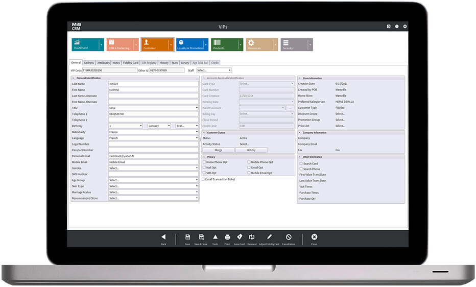 crm_01 CRM