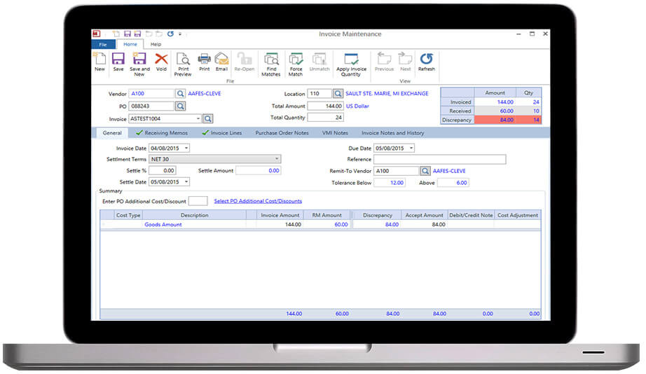 merchant_01 merchandise management system