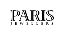paris_jewellers_1 mi9-retail