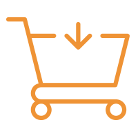 mi9-retail