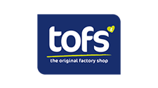 tofs_logo mi9-retail