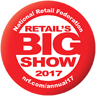 NRF 2017 NRF 2017