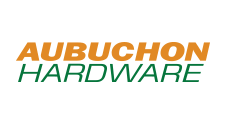 Mi9 Retail Customer Aubuchon Hardware Mi9 Retail Customer Aubuchon Hardware