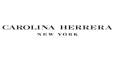Mi9 Retail Customer Carolina Herrera Mi9 Retail Customer Carolina Herrera