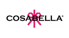 Mi9 Retail Customer Cosabella Mi9 Retail Customer Cosabella