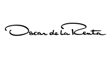 Mi9 Retail Customer Oscar de la Renta Mi9 Retail Customer Oscar de la Renta