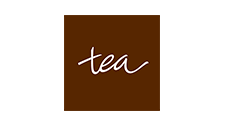 Mi9 Retail Customer Tea Collection Mi9 Retail Customer Tea Collection