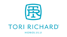 Mi9 Retail Customer Tori Richard Mi9 Retail Customer Tori Richard