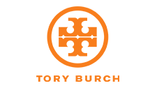 Tory Burch Mi9 Retail Customer Tory Burch Mi9 Retail Customer