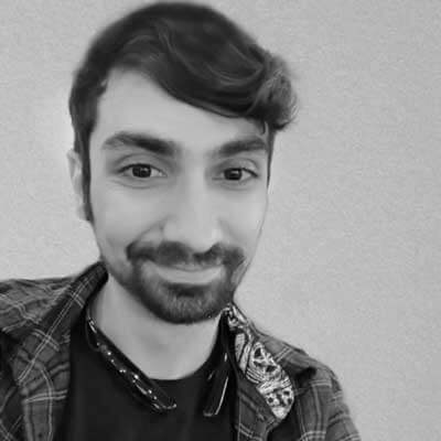 Mi9 Retail Alec Ghazarian Mi9 Retail Alec Ghazarian