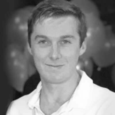 Jason_Wilson1 Jason Wilson