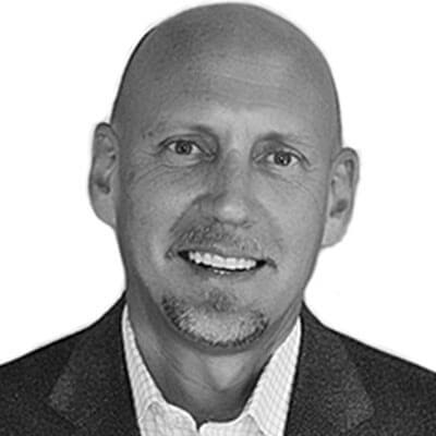 Scott Pearson Mi9 Retail Webinar Presenter Scott Pearson Mi9 Retail Webinar Presenter