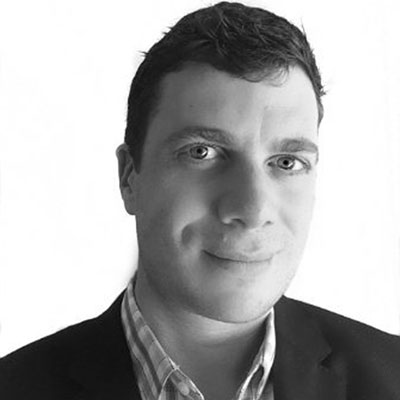 Neal Kaiser-Mi9 Retail Webinar Presenter Neal Kaiser-Mi9 Retail Webinar Presenter