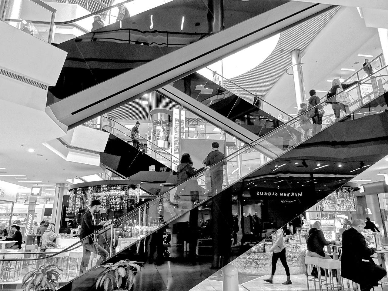 retail apocalypse retail apocalypse