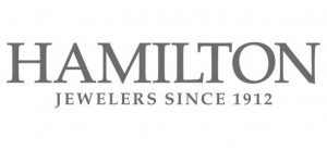 Hamilton Jewelers Mi9 Retail Customers