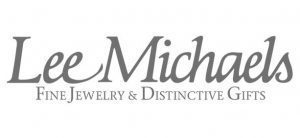Lee Michaels Mi9 Retail Customers