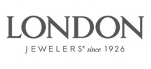 London Jewelers Mi9 Retail Customers