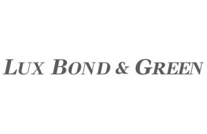 Lux Bond & Green Mi9 Retail Customers