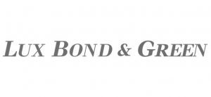 Lux Bond & Green Mi9 Retail Customers