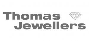 Thomas Jewelers Mi9 Retail Customers