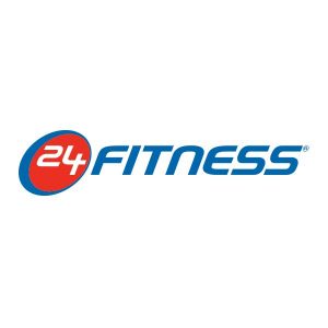 24Hour Fitness Mi9 Retail Customers