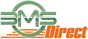 BMS-sponsor_Mi9 Retail