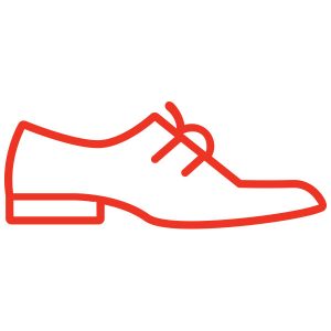 Mi9 Retail Footwear Shoe Store Software