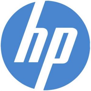 HP-sponsor_Mi9 Retail