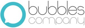 bubbles-sponsor_Mi9 Retail