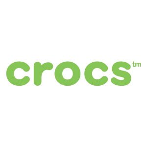 Crocs Mi9 Retail Customers