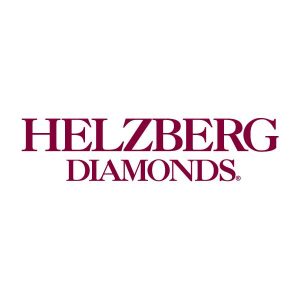 Helzberg Diamonds Mi9 Retail Customers
