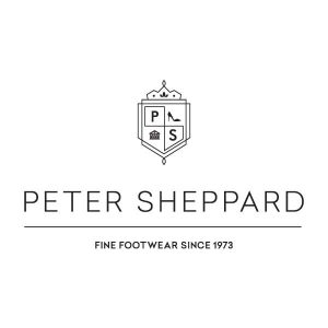 Peter Sheppard Mi9 Retail Customers