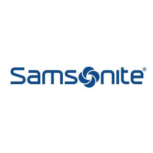 Samsonite Mi9 Retail Customers