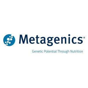 Metagenics Mi9 Retail Customers