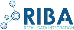 riba-sponsor_Mi9 Retail
