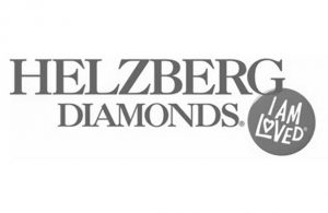 Helzberg Diamonds Mi9 Retail Customers