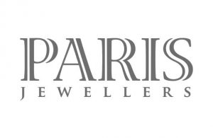 Paris Jewellers Mi9 Retail Customers