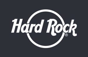 Hard Rock - Mi9 Retail Customers