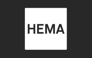 Hema - Mi9 Retail Customers