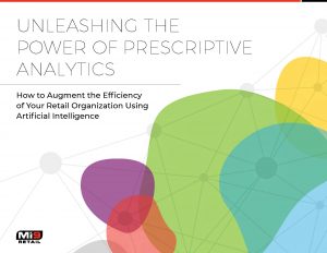 The Power of Prescriptive Analytics_Page_01