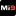 mi9retail.com-logo