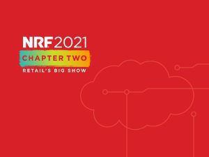 Mi9 Retail at NRF 2021 Retail's Bis Show
